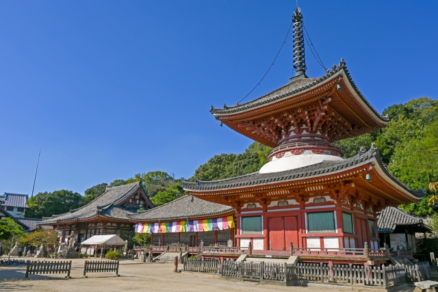 浄土寺